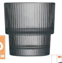 Drinking Glassware (Model TY75